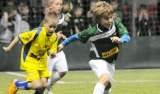 Zapraszamy na Mini Legia Cup!